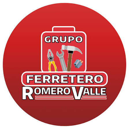 Ferretería Romero Valle